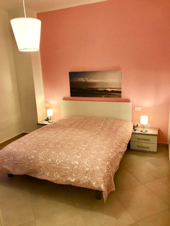 Red Luxury In Borgo Guardiola Near Cefalu Mandra Capreria Kültér fotó