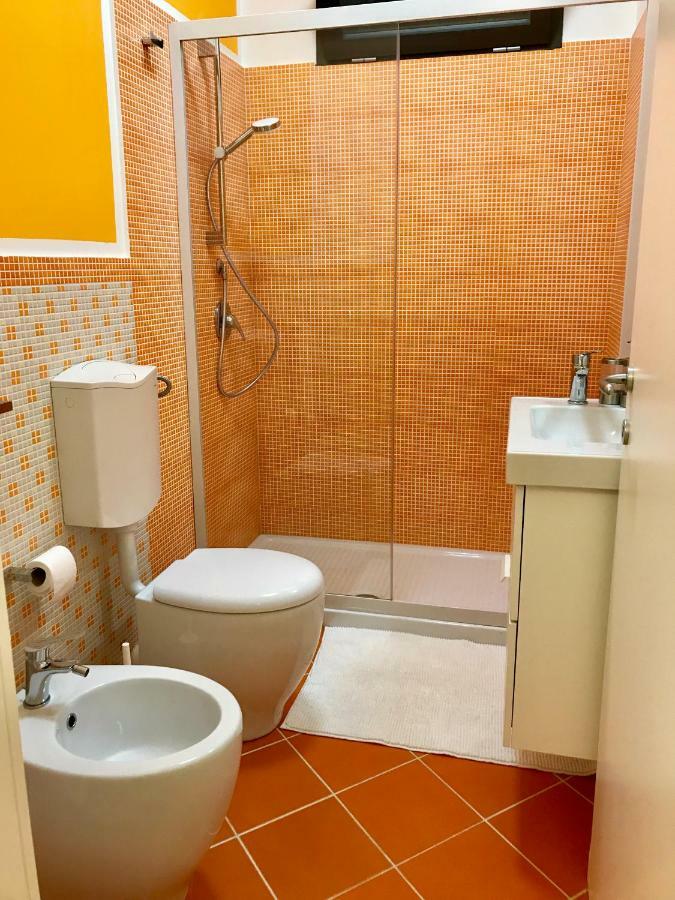 Red Luxury In Borgo Guardiola Near Cefalu Mandra Capreria Kültér fotó